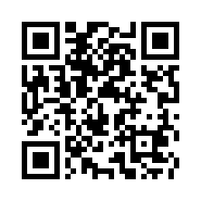 QR Code for 1AmKFJMUm6XVpUfFtZmogdQSDszN45M8cs