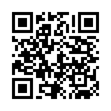 QR Code for 1AmKG2F9QbvyR62vx5pnXEearvLgwht4ST