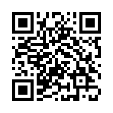 QR Code for 1AmKLCUyW36qD3zq6P4PTRCo5WHS8W6MsW