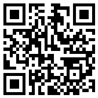 QR Code for 1AmKLMQyk272mYQWNHwfBFsaH7o3FSZUdv