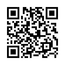 QR Code for 1AmKLVRcxTkkHCU7sYbWDAhV9Q4eRE8dZd