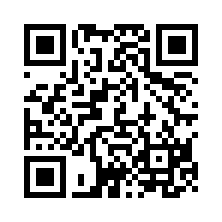 QR Code for 1AmKQSsXWMxYUGDmL43YWwA3b54xGfdPWT