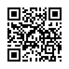 QR Code for 1AmKTER2aKBJUWWD2dmvwVtESQFizuxV1J