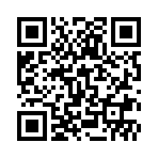 QR Code for 1AmKTUnrtfaeLSiNNj1x8paukmRu1Gutvv