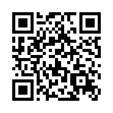 QR Code for 1AmKUMq7FbPSYPRup5r9mKoHnSg8mZmyj1