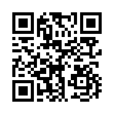 QR Code for 1AmKW1nRFCjhs2Js8YDnp5rVC9ePUgwAAp