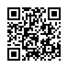 QR Code for 1AmKWctizSPmvasQUB8VtaKCcBctU4eReP