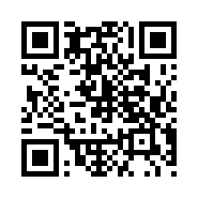 QR Code for 1AmKXoSkhXYvt5z3Z8GpV3USUUV1E5PPDg