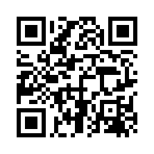 QR Code for 1AmKZ7FUaSBkD6Pu5AQasba3HSRaFn73gP