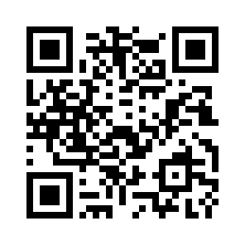 QR Code for 1AmKZf4bcXdERNYxeQ17FcRSvmRnVS5pYP