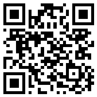 QR Code for 1AmKctibFzt52DRyLDri642ADbnRKh4e9F