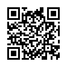 QR Code for 1AmKdXrK3UXDPBai254rDCAHDcWsnDuVBQ