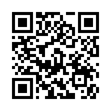 QR Code for 1AmKgbLfJY9XBRSdvmCDAcbpYK6sdUS36e