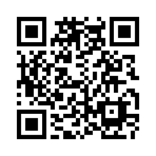 QR Code for 1AmKh728dnzYvbJ7vHWTrGrWMZPcRNejPA