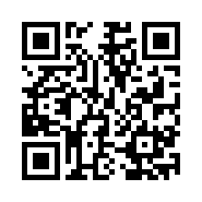 QR Code for 1AmKisDnC3SWb77dUmZ8akSDh5L6qaUSjL