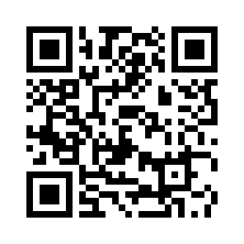 QR Code for 1AmKoLSE3XASWMuAMT6fMp5BZzez1Jj3au