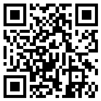 QR Code for 1AmKocsSCdDg2o7AyAa8iSn4ghpBkrsb7f