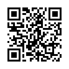 QR Code for 1AmKsPvENhKeYY68KW3eLHJsdbWSptpB6S