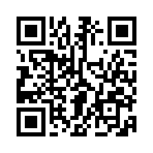 QR Code for 1AmKsfF7VLmVdYfPb4EnNKvkVEGDWqNfS7