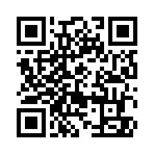QR Code for 1AmKwMGvXSWtFr1GhBkr2dbo4AaVEbBNP6