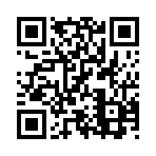 QR Code for 1AmKyFTBsbWVF6NowVxjGyurxNuwAnWZJr