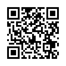 QR Code for 1AmL4DmnSiFoWrRjVM1ihSn6DReToyafkc