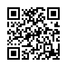 QR Code for 1AmLA3f9XcoVJMxxZPzzyEkiMroXZatbtZ