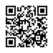 QR Code for 1AmLBeuP3NmaLgaaeg45aMUra7frXUt9GN