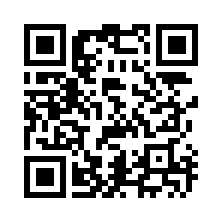 QR Code for 1AmLGVBqbrrHC9qXwaZ6RScLPPiDsYUcFC