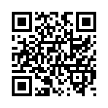 QR Code for 1AmLGXBW7FAMRDFXA4vgqprYCYKz7Tja5a