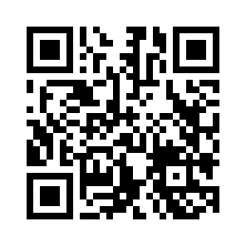 QR Code for 1AmLHvbEs2LK8VsG1P89GdWJ3dTCeYbxau