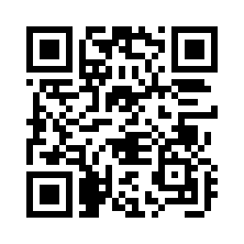 QR Code for 1AmLLVdU2xWfMGcede2Qj6ZYcq35Aw95Se