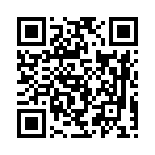 QR Code for 1AmLLfg2DZdaymRWeymDqEcxdTmV7EzNEJ