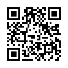 QR Code for 1AmLSThHZXjLLAZfGxcXCQ4z6bmBRpWAgR