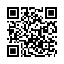 QR Code for 1AmLSmaemtQ6A5rmK2ZyfDUCPTjEeUCMZh