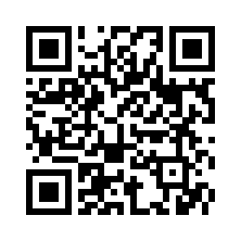 QR Code for 1AmLT94fisf4moDu6fH2pthM5eLJiVpaWC