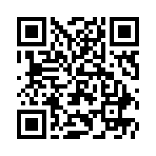 QR Code for 1AmLU3ftjoDkPuiTfmd8x8DnASw5ceR5ug