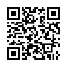QR Code for 1AmLUyNHsTXTQfTLptFSEVULTmQyYSWLF3