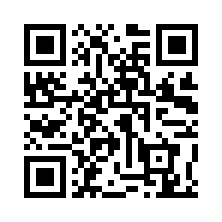 QR Code for 1AmLZUrcVBWY9137idTiUMeRpbfUKy9oPD