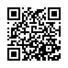 QR Code for 1AmLZqGoBsysFT6V4bWEPQ36kJwEnpet7e