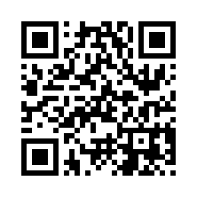 QR Code for 1AmLaGGoQroNkHje2ajxCSMdWhE5EYDXme