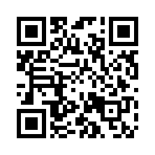 QR Code for 1AmLaPyNJWrX4928ruVcRHTfzcHTL7bA19
