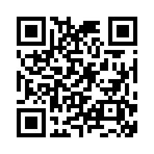 QR Code for 1AmLcVEgPDY1JM95Np4LSisPcmzD4MQ9DU