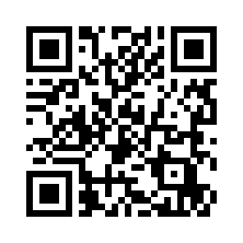 QR Code for 1AmLfYw6KfhG6jU37q67J2EdPbxZGHbspg