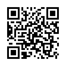 QR Code for 1AmLg1WCeLoD5U8VTVxJqCtVTCSWBj7rip
