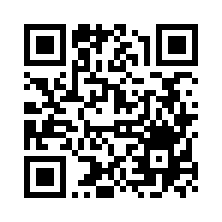 QR Code for 1AmLjxCDkTxAeL3JngKDaFysdo992HKH4f