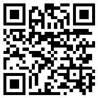 QR Code for 1AmLmo2FXRKKgCBqMhsmyrfRNmD3Cr8HfQ