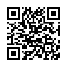 QR Code for 1AmLq5XKSywSHLxKBzadLm9meJMNuFUtFy