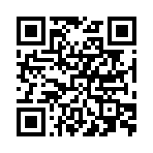 QR Code for 1AmLqR2s84b2jAFFLVGTjpRLeyQG7mWNsj