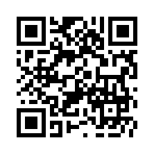 QR Code for 1AmLtzipjkCdWDyFHWSnkvF4bCzf93i3pA